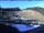 Webcam in Albstadt-Tailfingen, 21.2 km