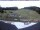 Webcam in Albstadt-Tailfingen, 5.9 km
