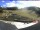 Webcam in Albstadt-Tailfingen, 8.1 mi away