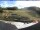 Webcam in Albstadt-Tailfingen, 21.2 km entfernt