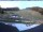 Webcam in Albstadt-Tailfingen, 29.9 km