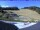 Webcam in Albstadt-Tailfingen, 21.2 km