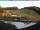 Webcam in Albstadt-Tailfingen, 29.7 km entfernt