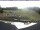 Webcam in Albstadt-Tailfingen, 7.4 mi away