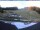 Webcam in Albstadt-Tailfingen, 11.5 km