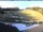 Webcam in Albstadt-Tailfingen, 2.2 mi away