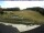 Webcam in Albstadt-Tailfingen, 23.2 km entfernt