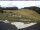 Webcam in Albstadt-Tailfingen, 12.7 km