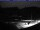 Webcam in Albstadt-Tailfingen, 4.9 mi away