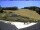 Webcam in Albstadt-Tailfingen, 2.2 mi away