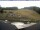 Webcam in Albstadt-Tailfingen, 11.5 km