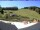 Webcam in Albstadt-Tailfingen, 7.5 mi away