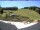 Webcam in Albstadt-Tailfingen, 7.4 mi away