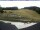 Webcam in Albstadt-Tailfingen, 9.4 mi away