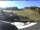 Webcam in Albstadt-Tailfingen, 2.2 mi away