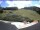 Webcam in Albstadt-Tailfingen, 4.9 mi away