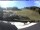 Webcam in Albstadt-Tailfingen, 5.9 km