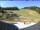 Webcam in Albstadt-Tailfingen, 23.2 km