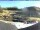 Webcam in Albstadt-Tailfingen, 7.4 mi away