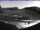 Webcam in Albstadt-Tailfingen, 8.1 mi away