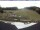 Webcam in Albstadt-Tailfingen, 6.6 mi away