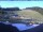 Webcam in Albstadt-Tailfingen, 17 km