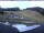 Webcam in Albstadt-Tailfingen, 19.1 km