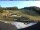 Webcam in Albstadt-Tailfingen, 4.6 km