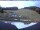 Webcam in Albstadt-Tailfingen, 9.6 km