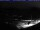 Webcam in Albstadt-Tailfingen, 9.7 km