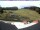 Webcam in Albstadt-Tailfingen, 17 km