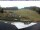 Webcam in Albstadt-Tailfingen, 13.4 km