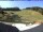 Webcam in Albstadt-Tailfingen, 4.6 km