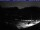Webcam in Albstadt-Tailfingen, 4.9 mi away