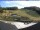 Webcam in Albstadt-Tailfingen, 17 km
