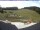 Webcam in Albstadt-Tailfingen, 10.5 km