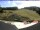 Webcam in Albstadt-Tailfingen, 17 km