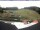 Webcam in Albstadt-Tailfingen, 17 km