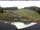 Webcam in Albstadt-Tailfingen, 9.6 km