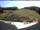 Webcam in Albstadt-Tailfingen, 10.5 km