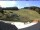 Webcam in Albstadt-Tailfingen, 10.5 km