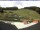 Webcam in Albstadt-Tailfingen, 10.5 km