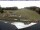 Webcam in Albstadt-Tailfingen, 19.1 km entfernt