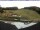 Webcam in Albstadt-Tailfingen, 10.5 km