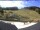 Webcam in Albstadt-Tailfingen, 2.2 mi away