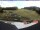 Webcam in Albstadt-Tailfingen, 10.5 km entfernt
