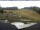 Webcam in Albstadt-Tailfingen, 19.1 km