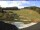 Webcam in Albstadt-Tailfingen, 10.5 km