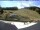 Webcam in Albstadt-Tailfingen, 5.9 km
