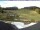 Webcam in Albstadt-Tailfingen, 26.7 km
